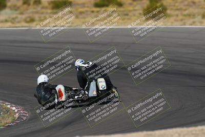 media/Apr-19-2025-AHRMA (Sat) [[3d98ca3309]]/Practice/Group 5/Turns 1  and  5/